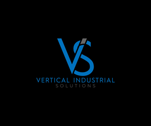 Logo Design by Designer-Sunji for this project | Design: #34609277