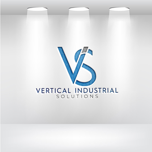 Logo Design by Designer-Sunji for this project | Design: #34609278