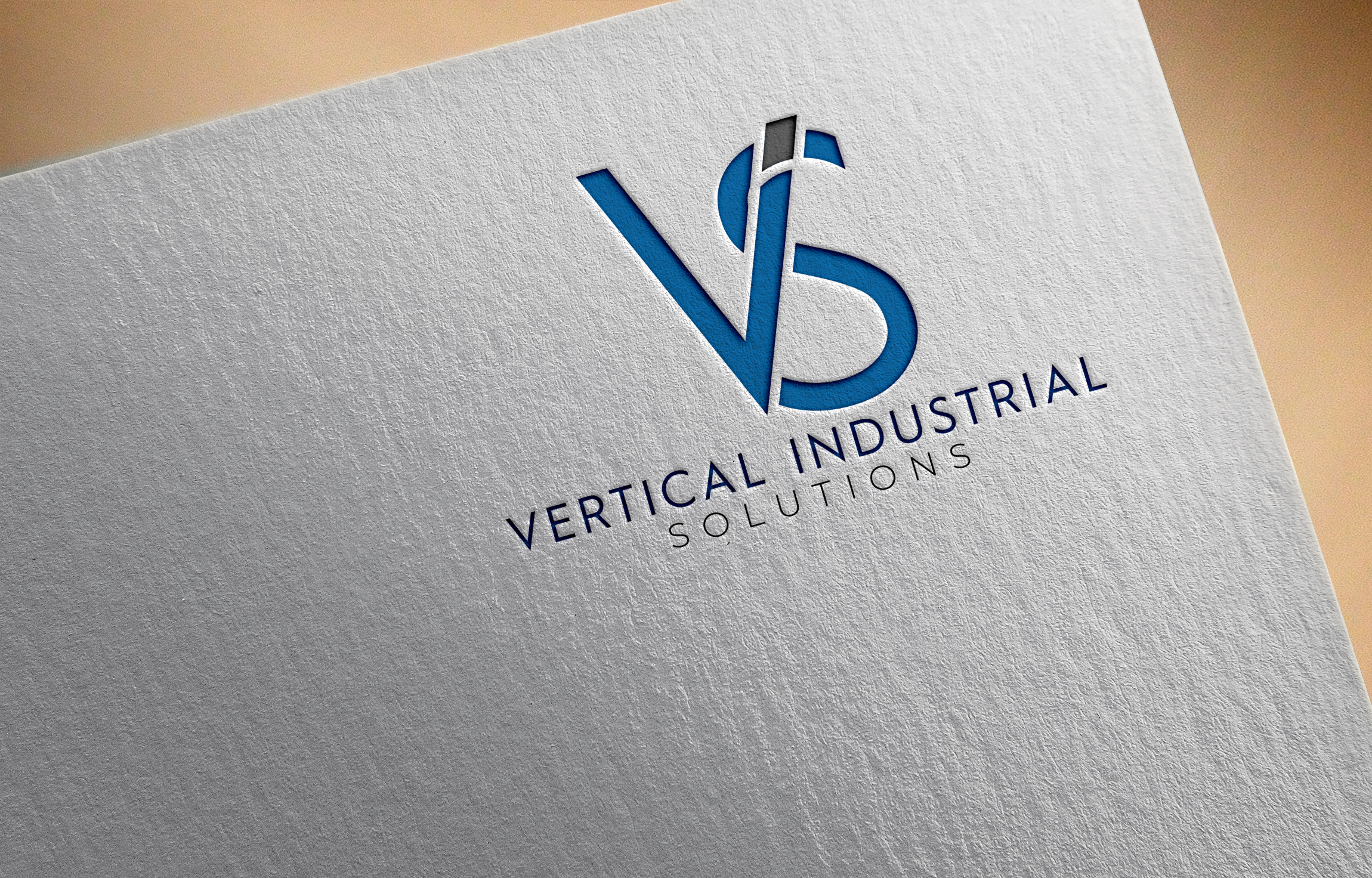 Logo Design by Designer-Sunji for this project | Design #34609279