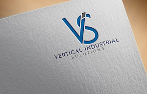 Logo Design by Designer-Sunji for this project | Design: #34609279