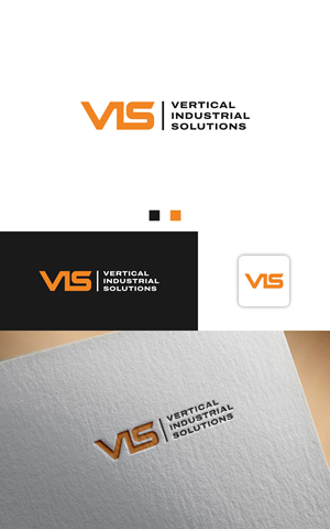 Logo Design by Dell_a.Design for this project | Design: #34601618