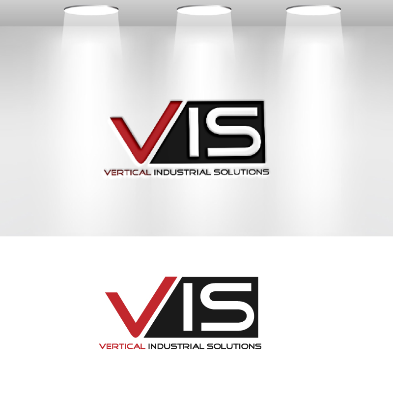 Logo Design by Plextone for this project | Design #34601605