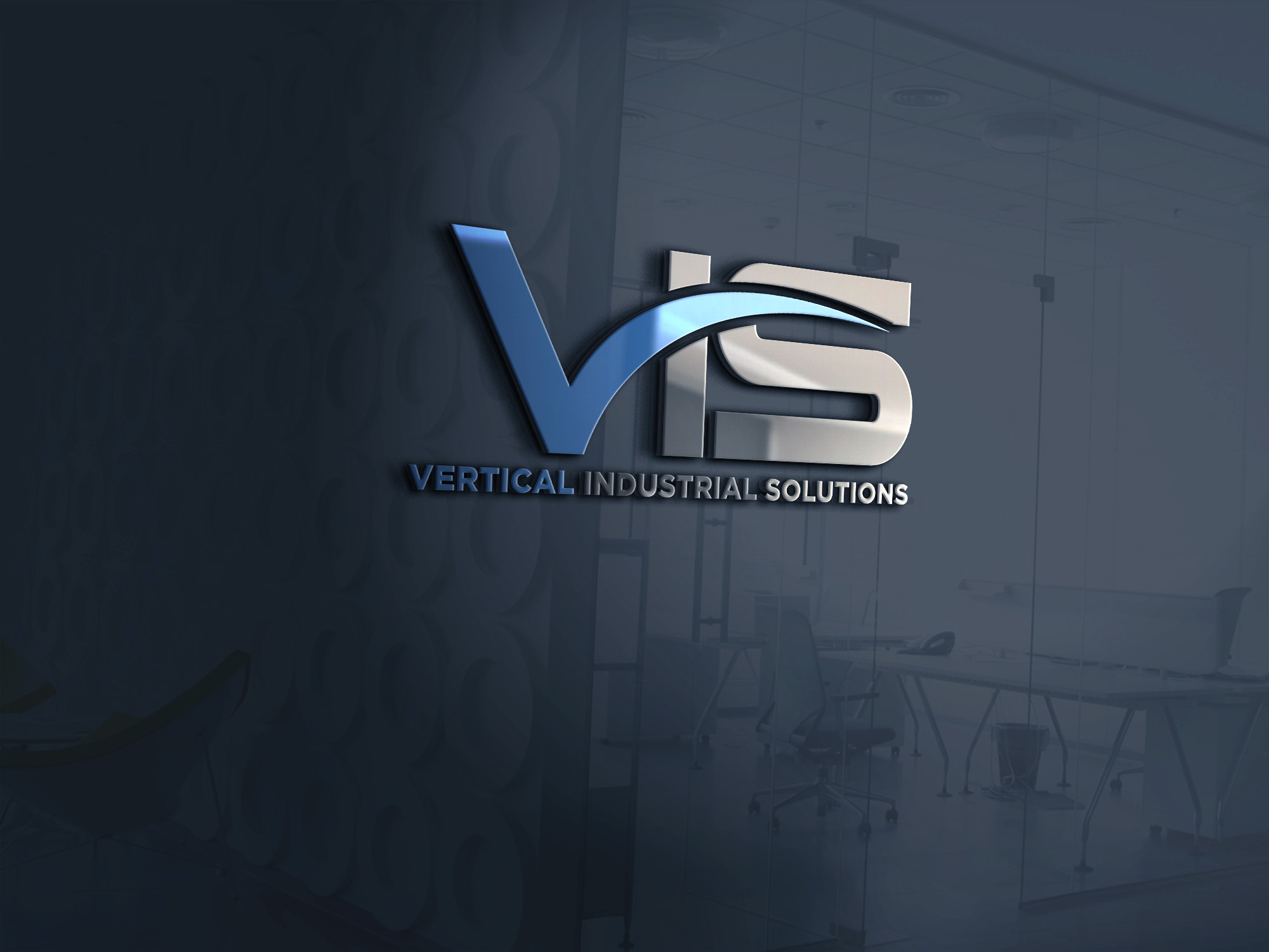 Logo Design by Plextone for this project | Design #34601606