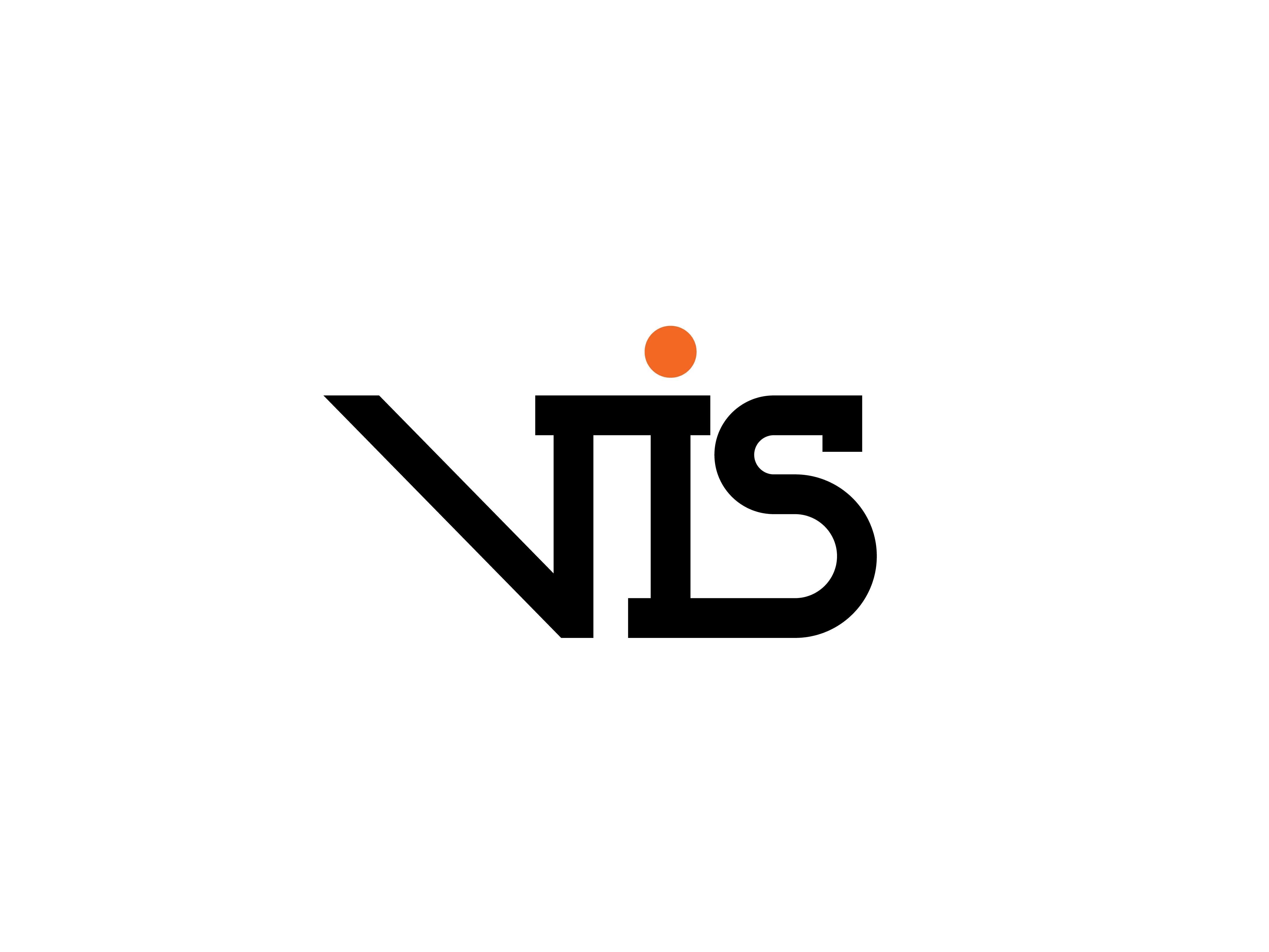 Logo Design by Emjey Design for this project | Design #34612777
