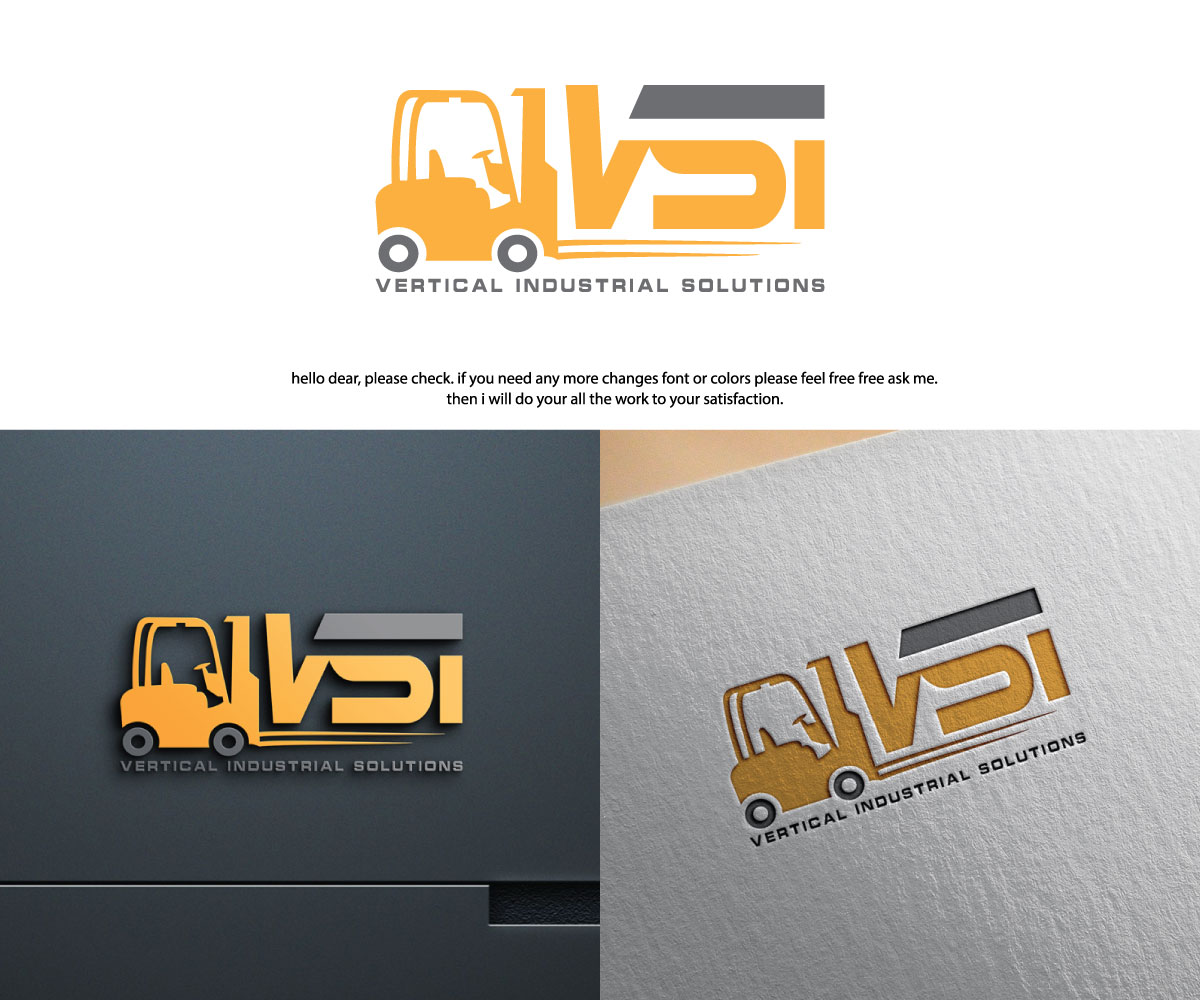 Logo Design by camra hendry for this project | Design #34609261