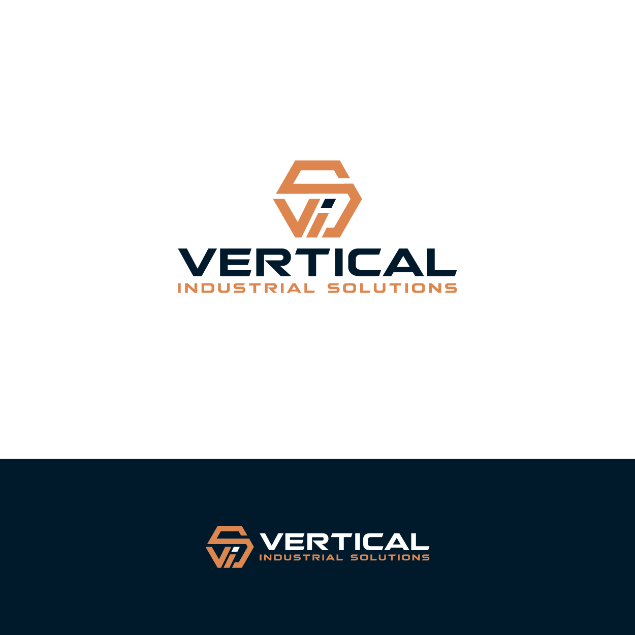 Design de Logo par Think Tank Design pour ce projet | Design #34611939