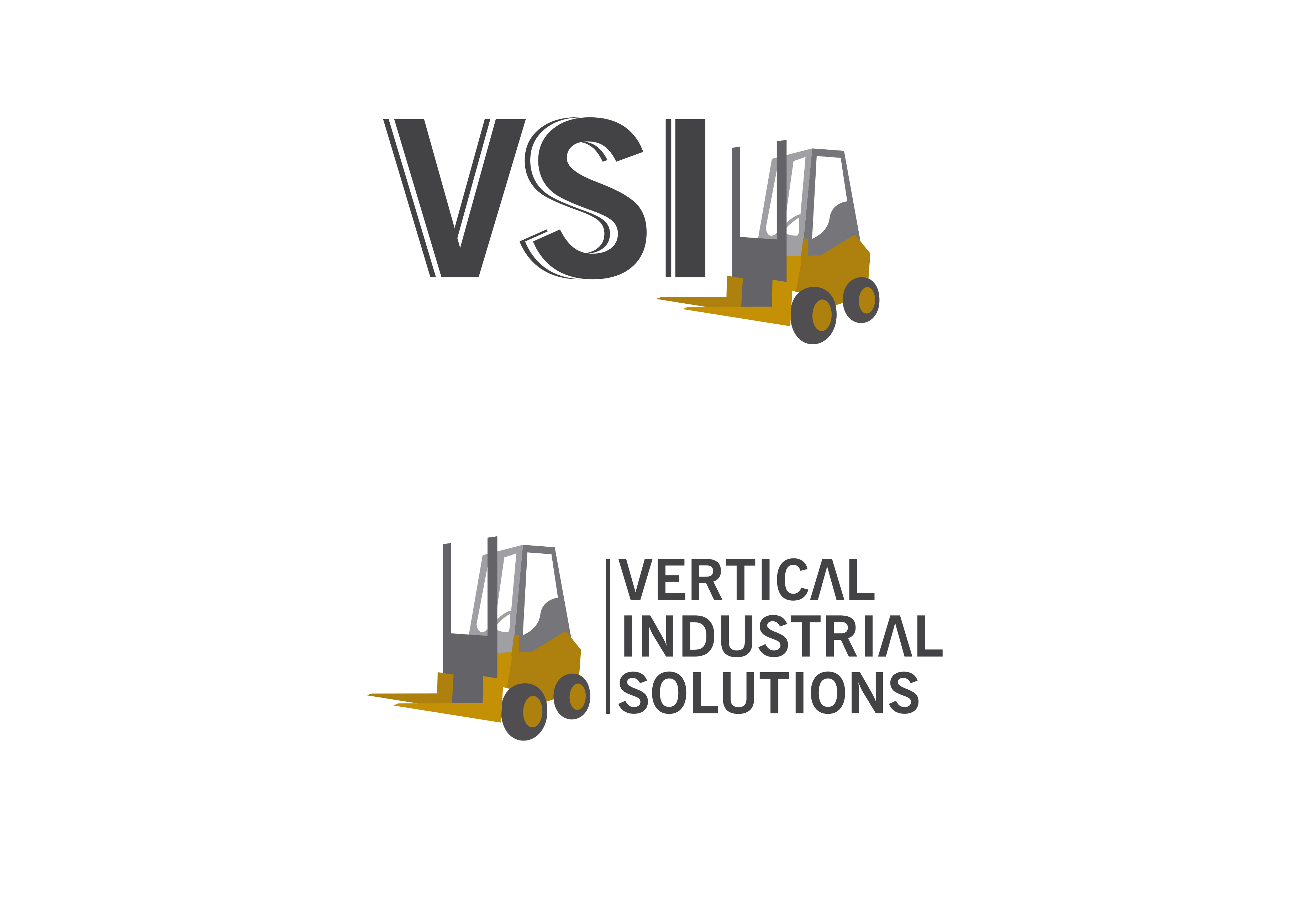 Logo Design by nanocb72 for this project | Design #34605135