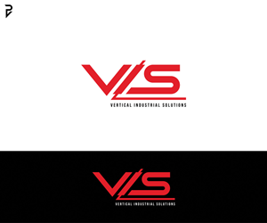 Design de Logo par poisonvectors pour ce projet | Design : #34602903