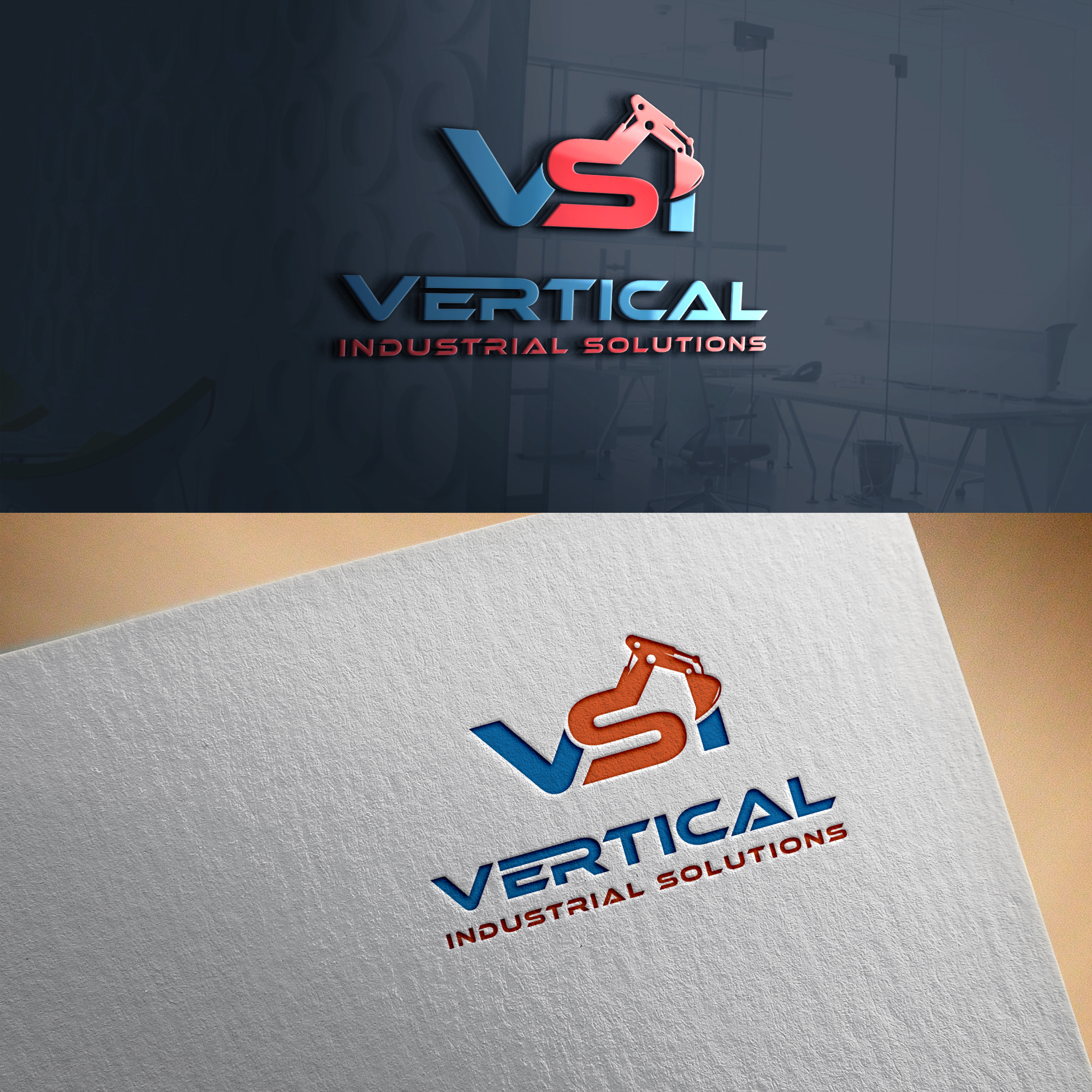 Logo-Design von akdesign100 für dieses Projekt | Design #34600325