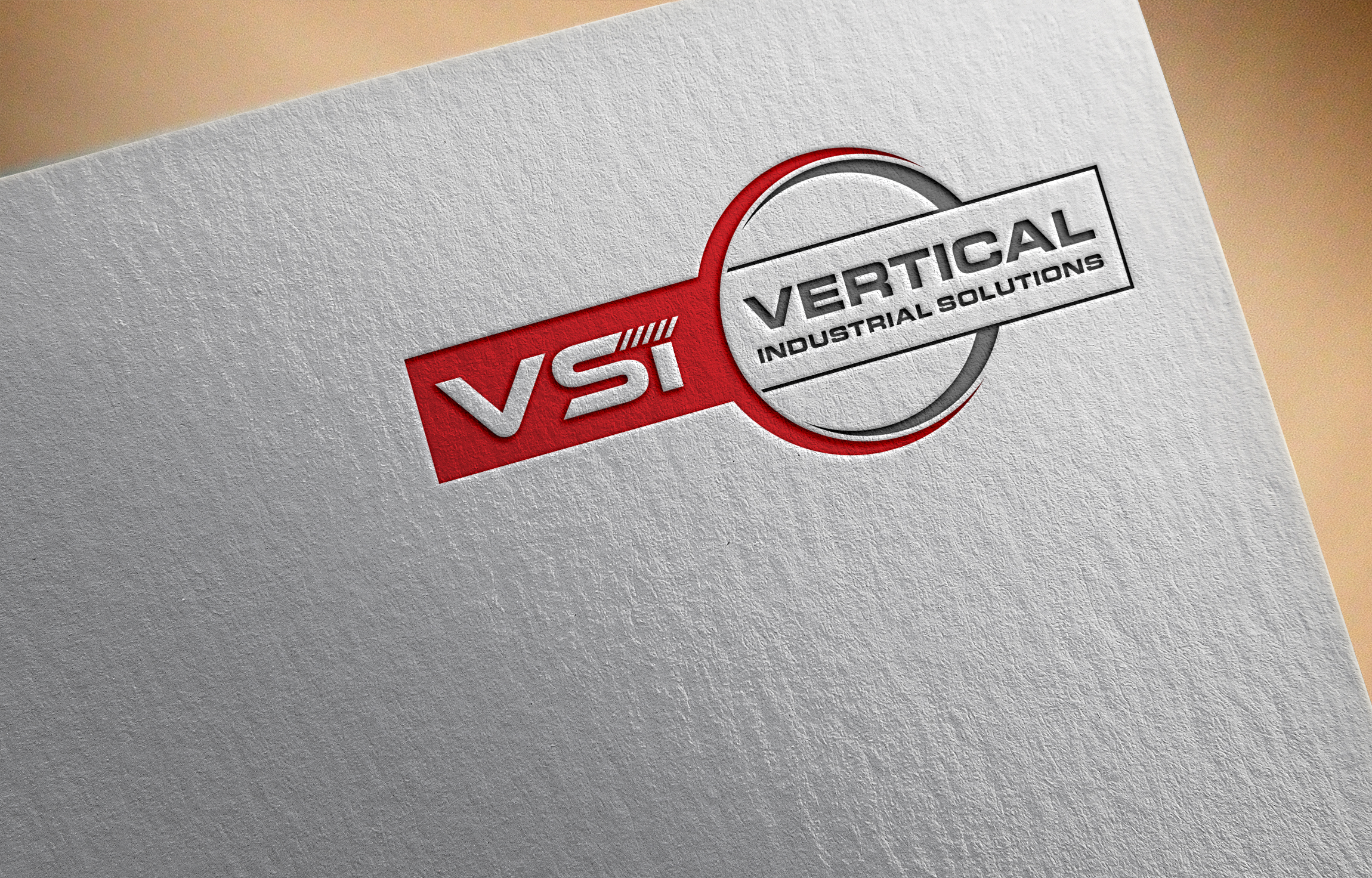 Logo Design by akdesign100 for this project | Design #34600481