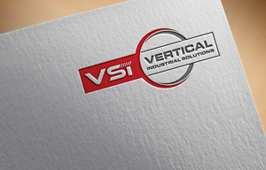 Logo Design by akdesign100 for this project | Design: #34600481