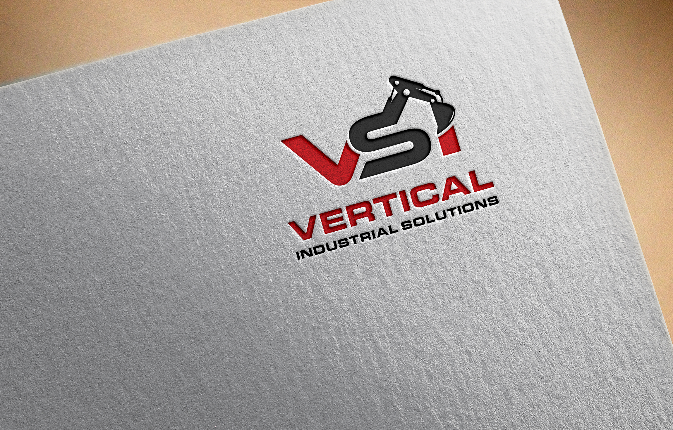 Logo Design by akdesign100 for this project | Design #34600532