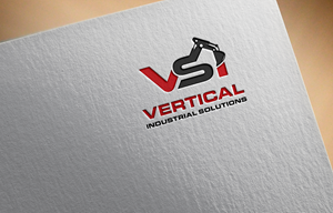 Logo Design by akdesign100 for this project | Design: #34600532