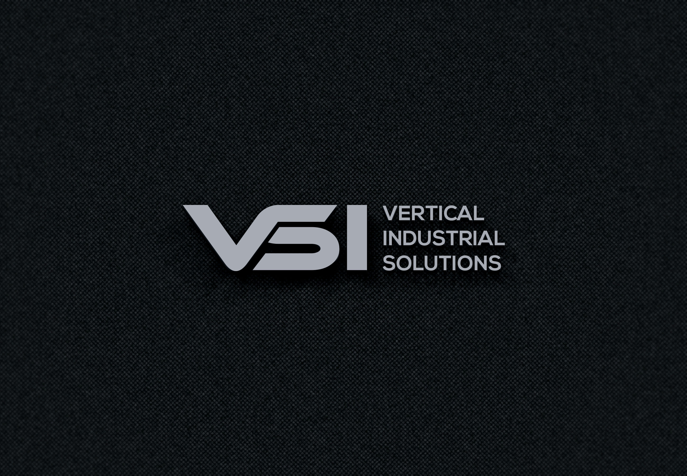 Design de Logo par DesignPool01 pour ce projet | Design #34624057