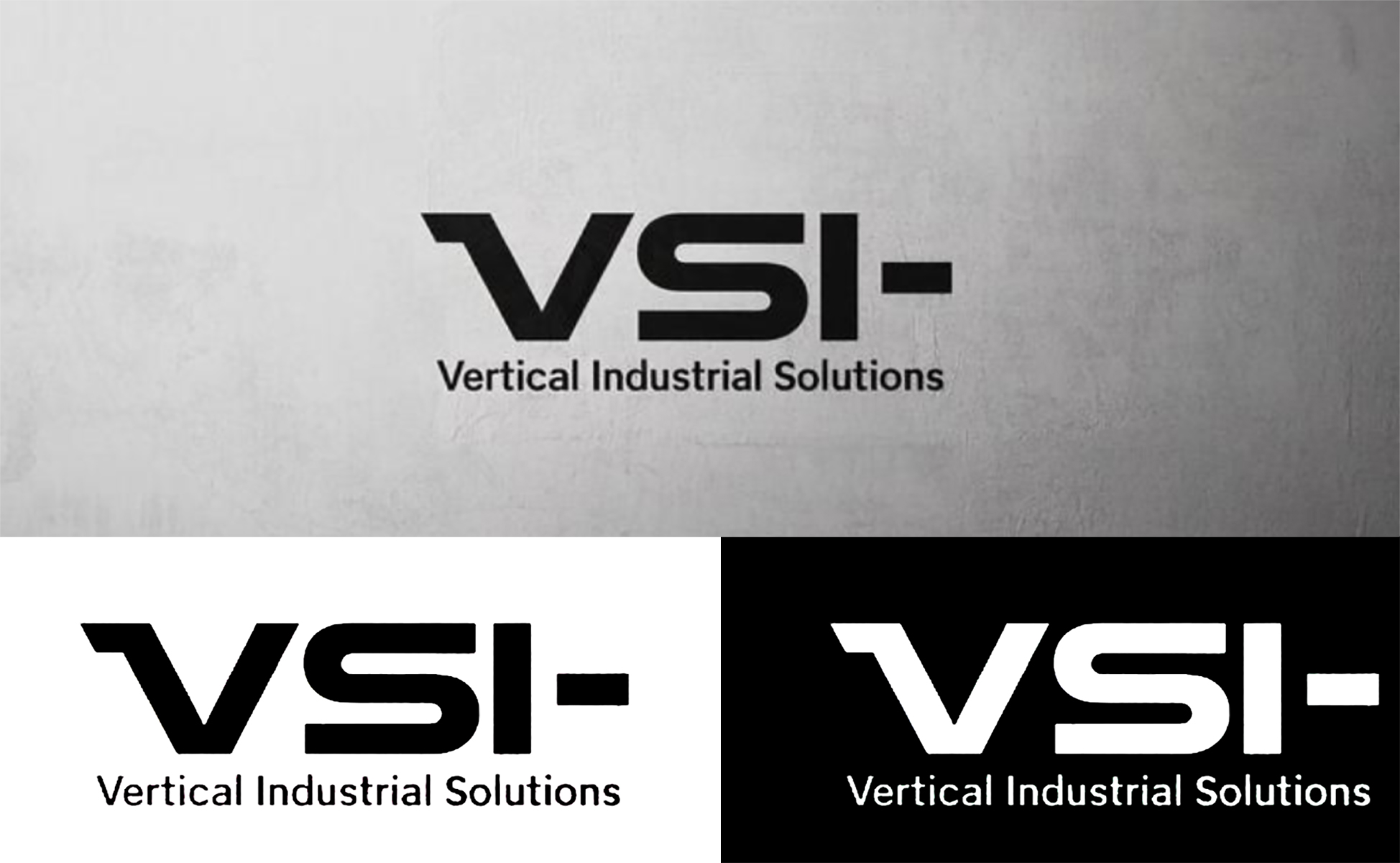 Logo Design by shakibali for this project | Design #34608537