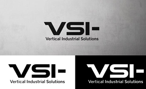 Logo Design by shakibali for this project | Design: #34608537