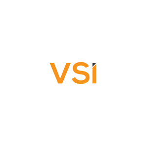 Logo Design by Hossainlogo324 for this project | Design: #34609307