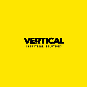 Logo Design by Marcos! for this project | Design: #34601907