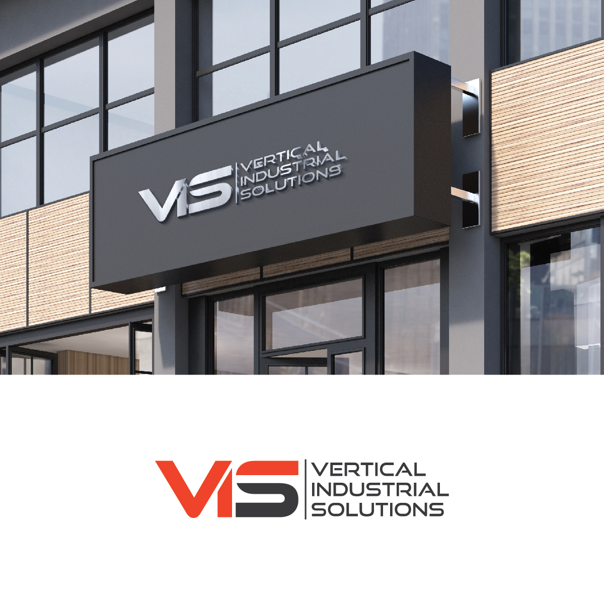 Logo Design by Go4Logo for this project | Design #34600751