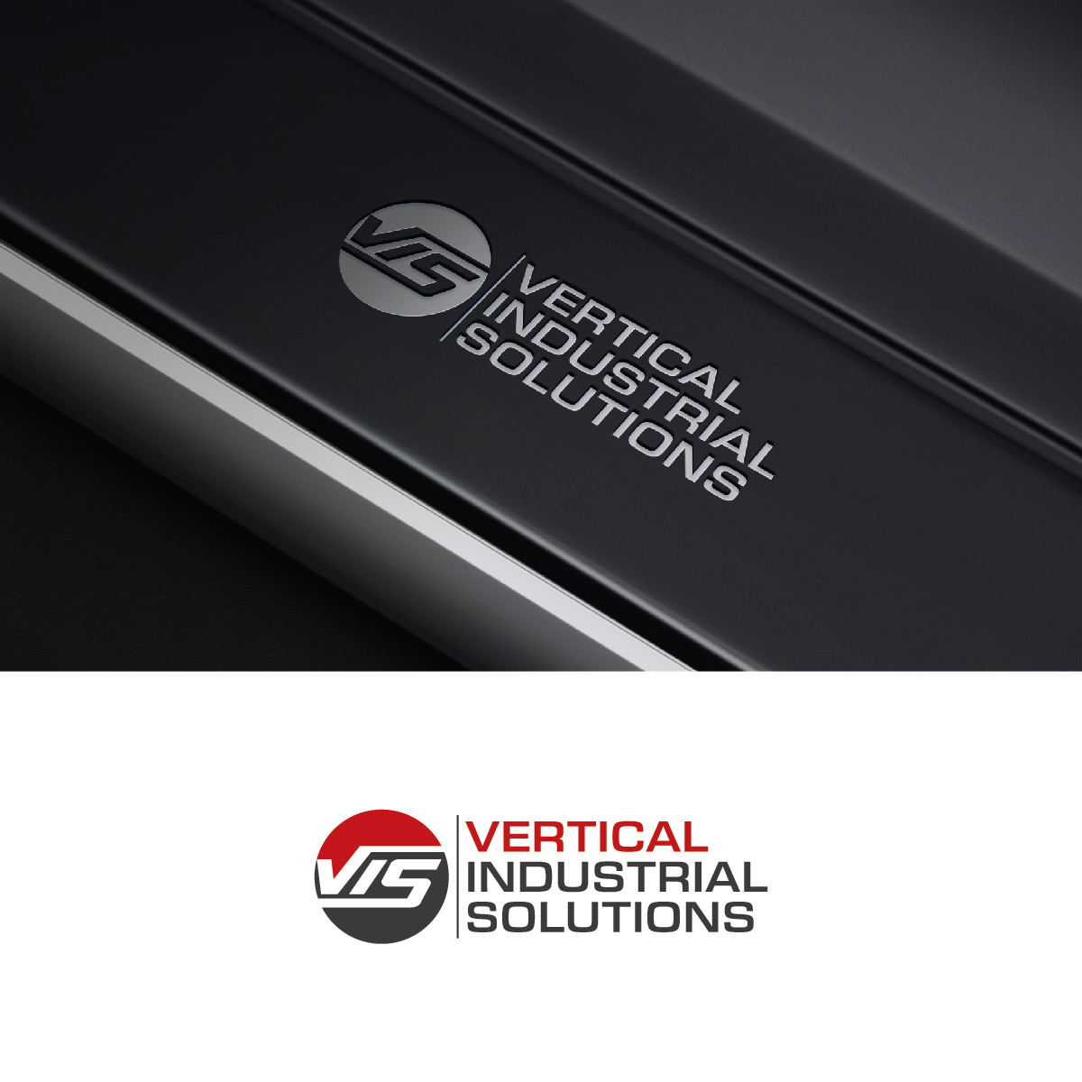 Logo Design by Go4Logo for this project | Design #34600752