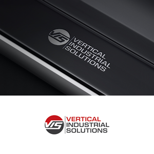 Logo Design by Go4Logo for this project | Design: #34600752