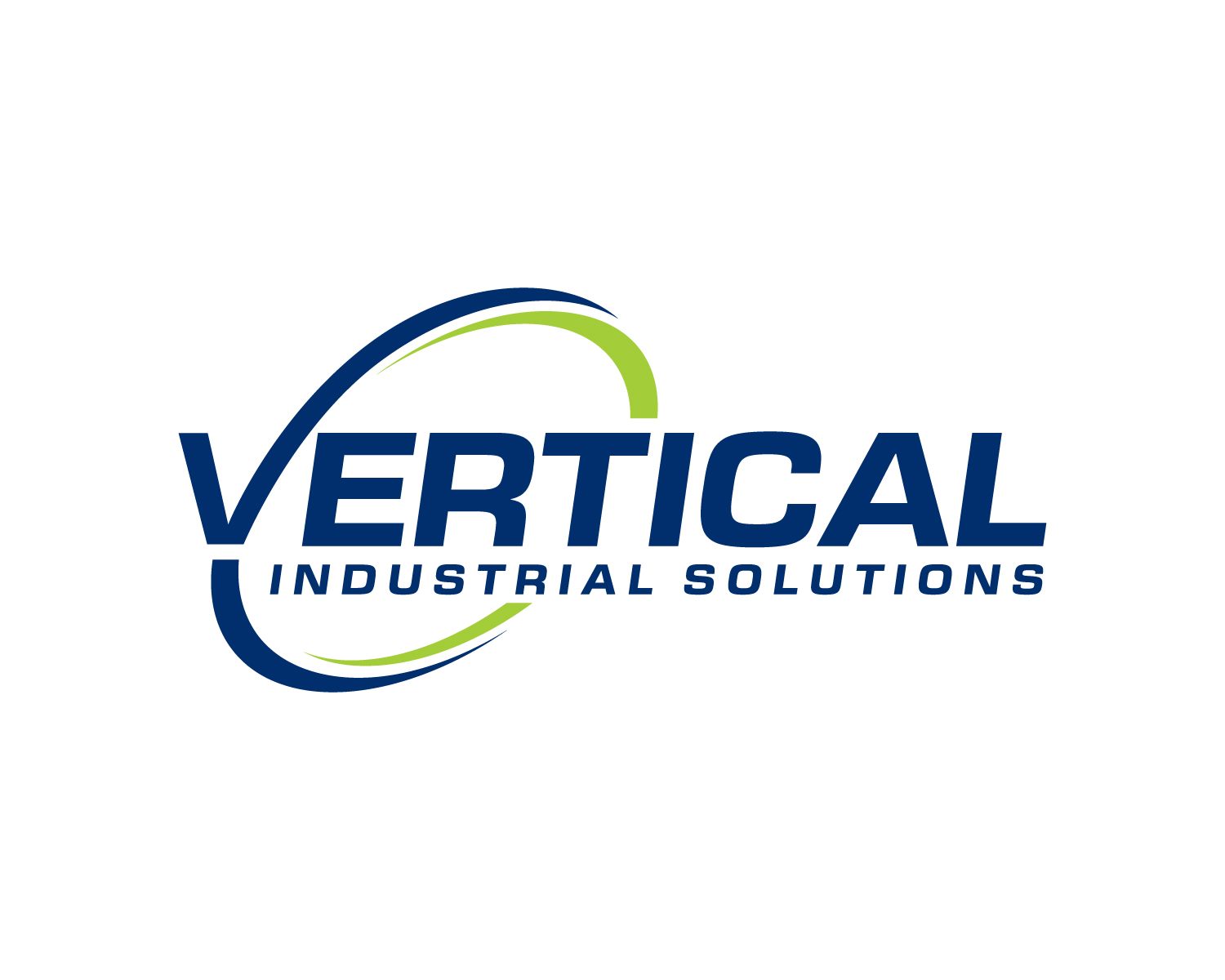 Logo Design by Atec for this project | Design #34619388