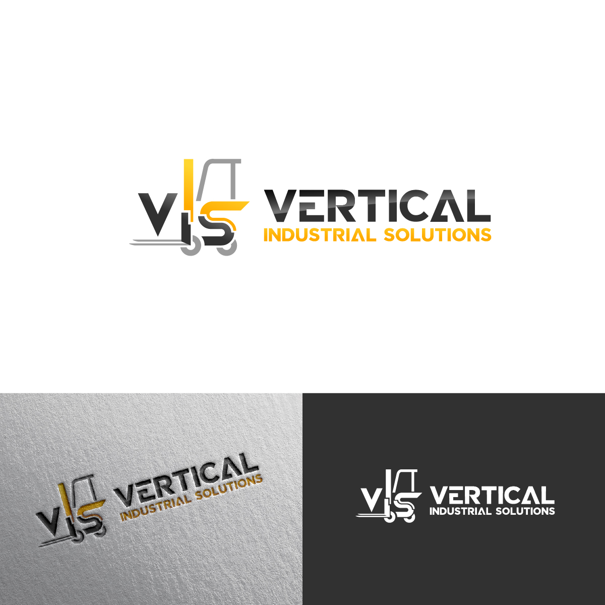 Design de Logo par fly  design pour ce projet | Design #34607328