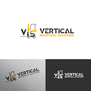 Design de Logo par fly  design pour ce projet | Design : #34607328