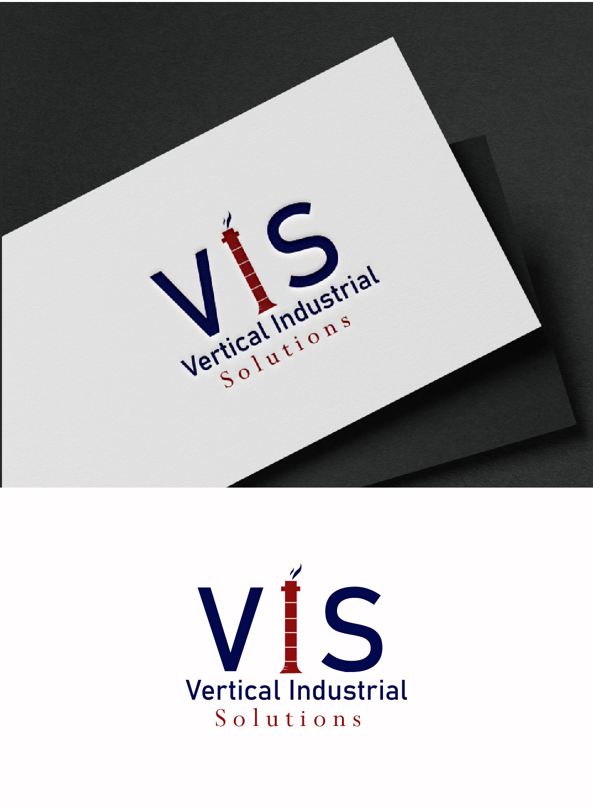 Design de Logo par fly  design pour ce projet | Design #34607330