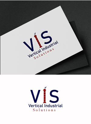 Design de Logo par fly  design pour ce projet | Design : #34607330