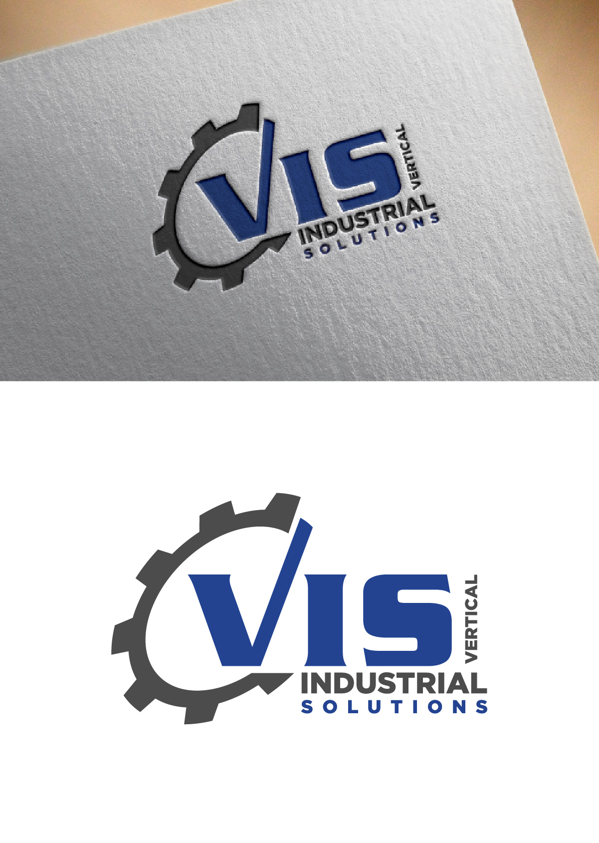 Diseño de Logo por fly  design para este proyecto | Diseño #34607331