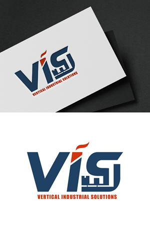 Design de Logo par fly  design pour ce projet | Design : #34607332