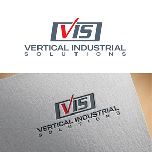 Design de Logo par fly  design pour ce projet | Design : #34607335