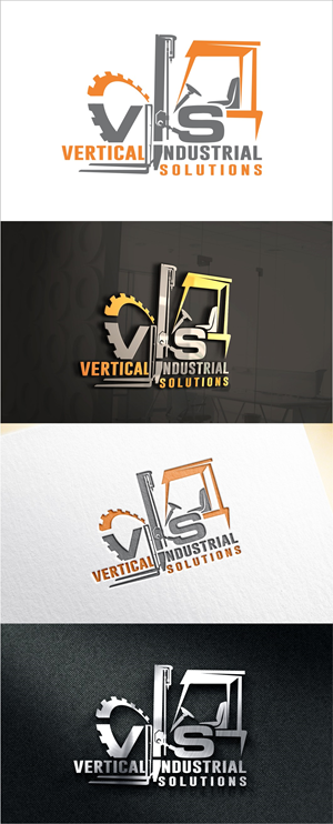 Design de Logo par Soul Light pour ce projet | Design : #34606146