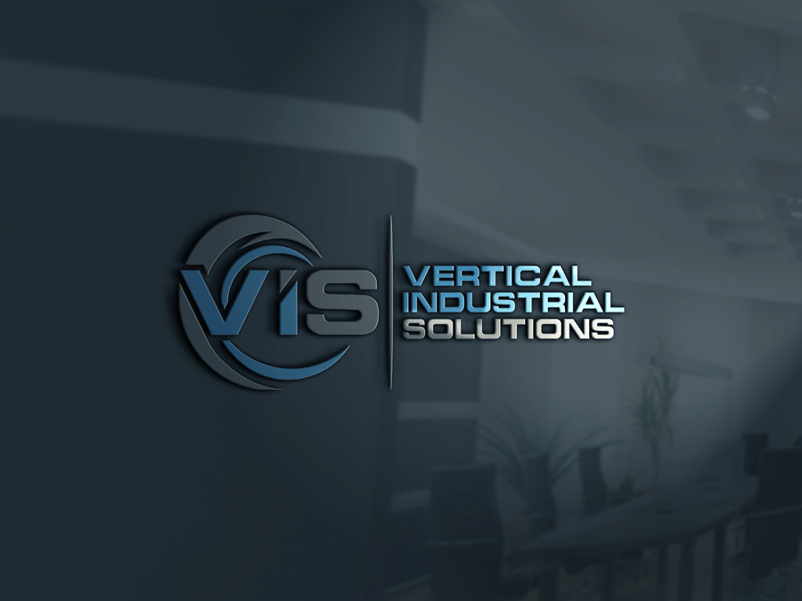 Logo Design by Kontab for this project | Design #34601193