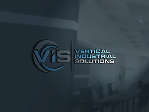 Logo Design by Kontab for this project | Design: #34601193