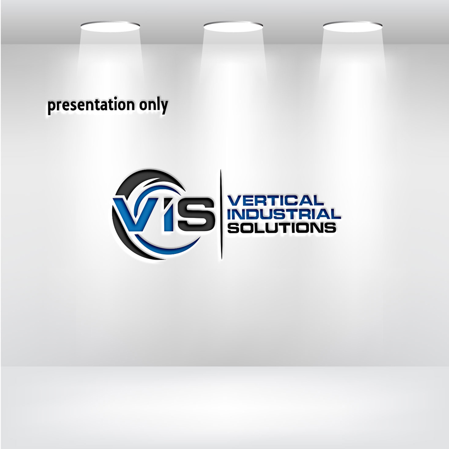 Logo Design by Kontab for this project | Design #34601194