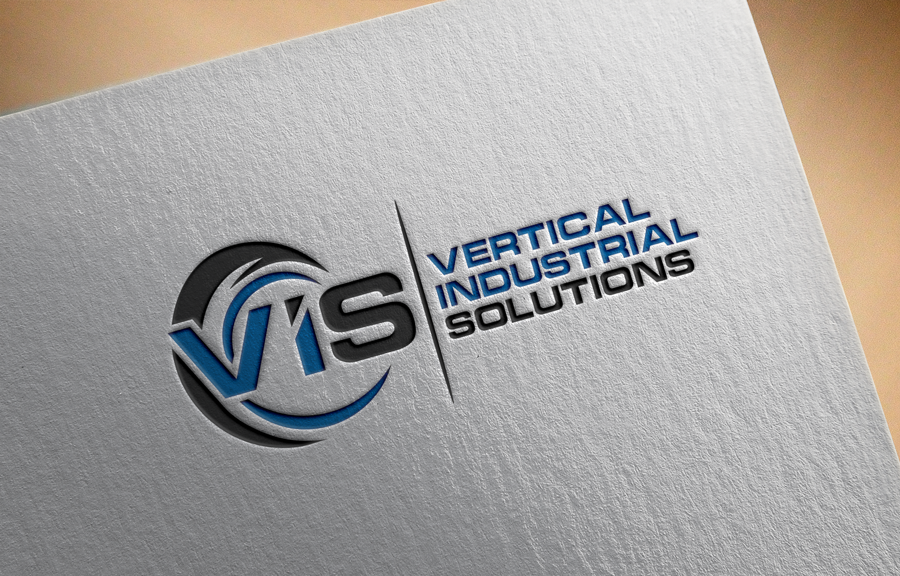 Logo Design by Kontab for this project | Design #34601195