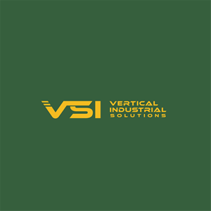 Logo Design by saifysyed Studio for this project | Design: #34609873