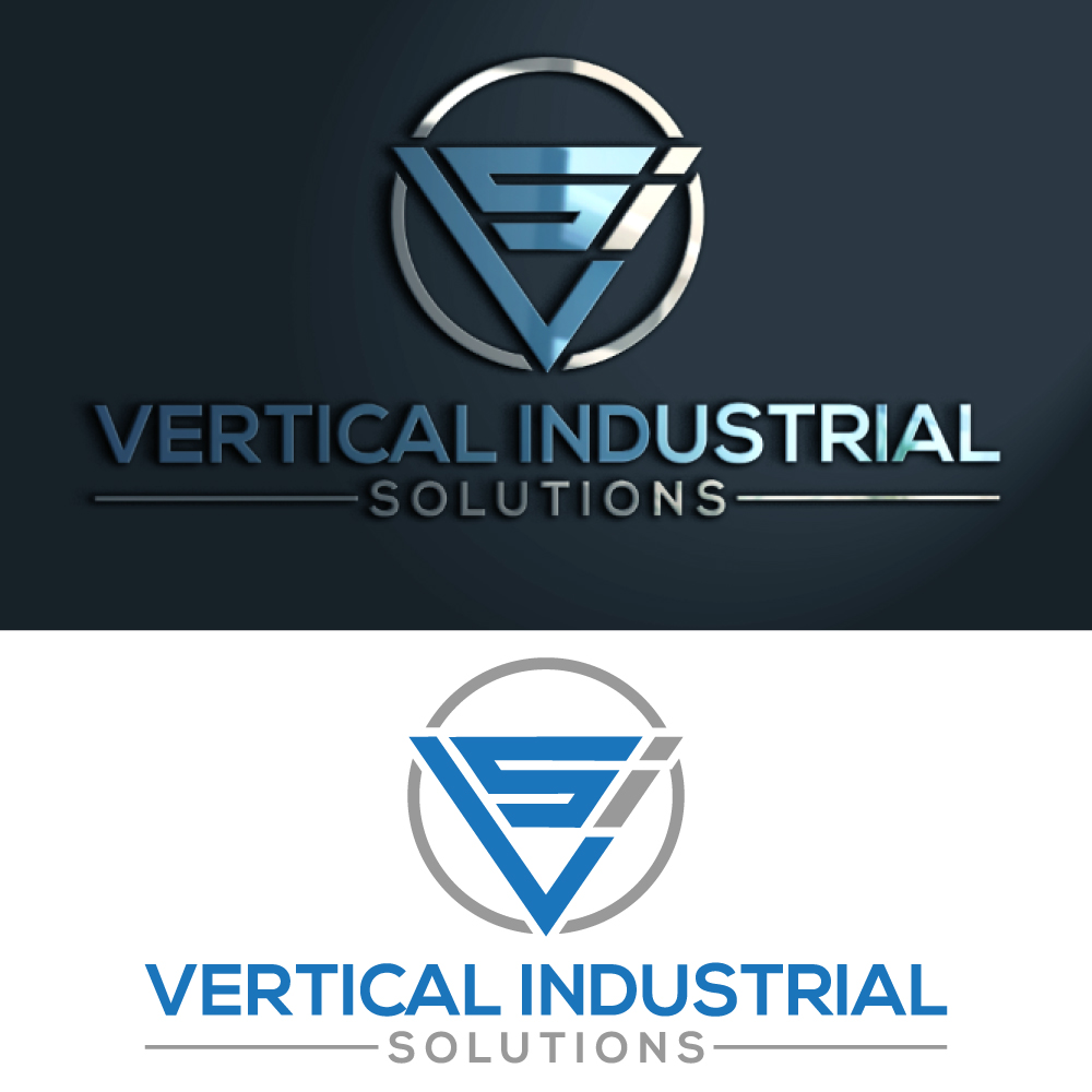 Logo Design by Dior design for this project | Design #34607513