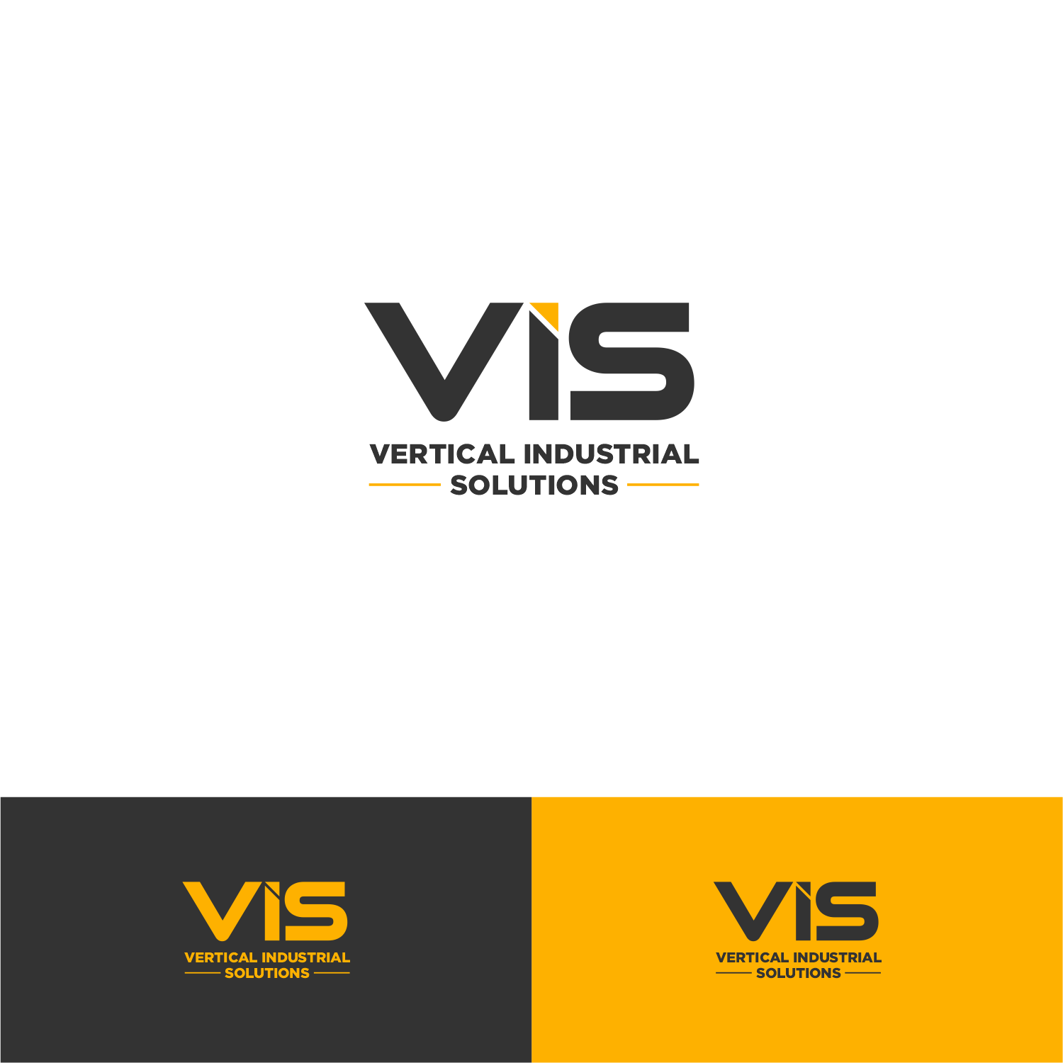 Logo Design by kunthi for this project | Design #34603603