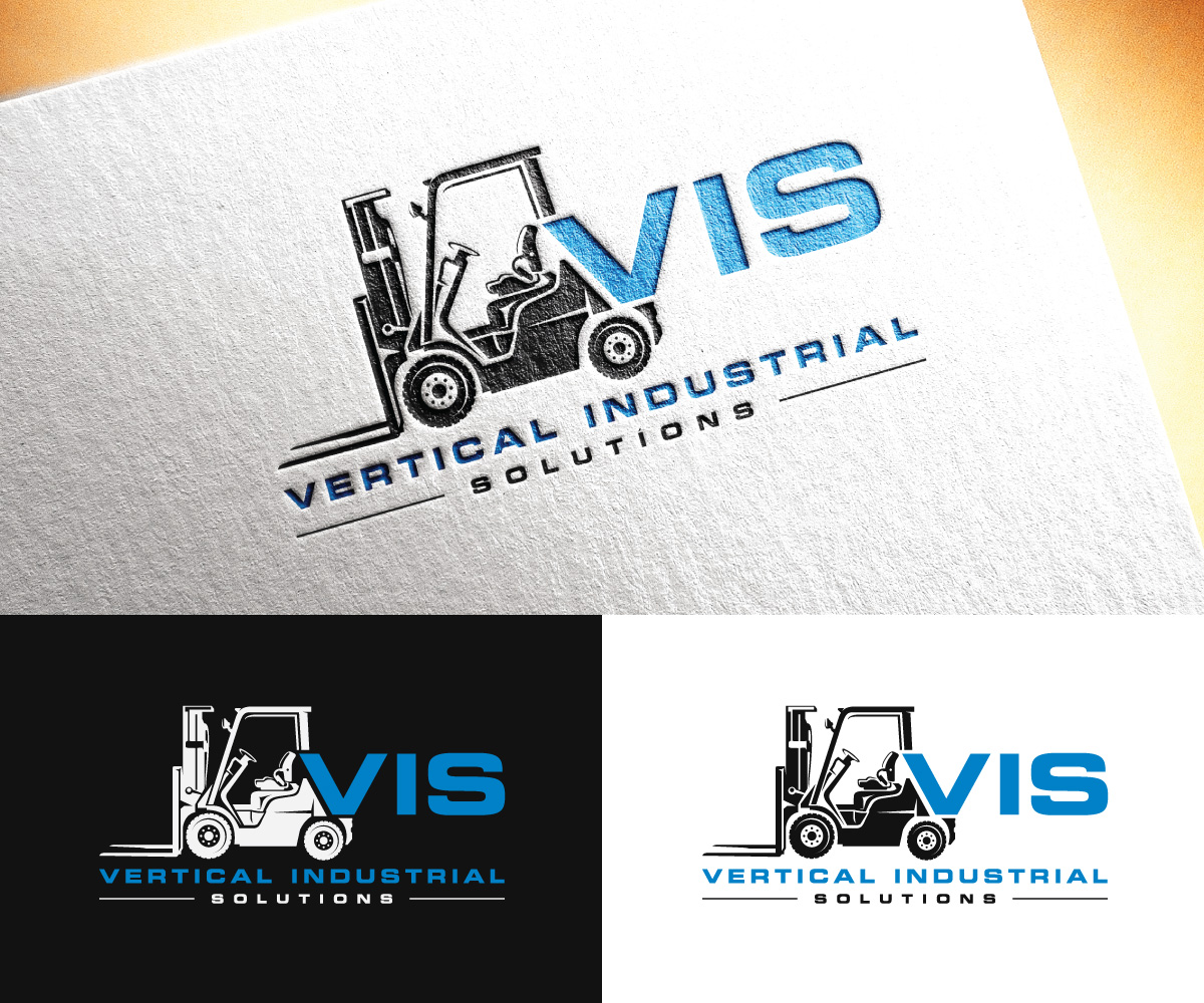 Logo Design by Dot Design 3 for this project | Design #34611050