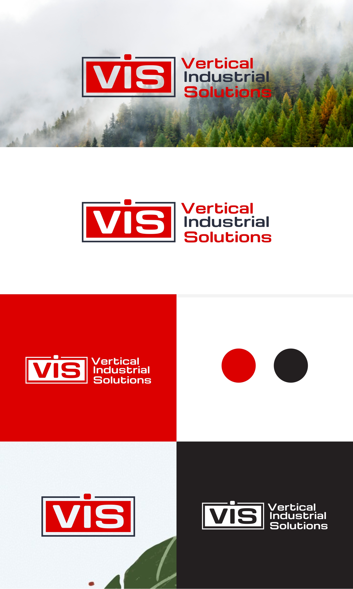 Design de Logo par 92logo pour ce projet | Design : #34612328