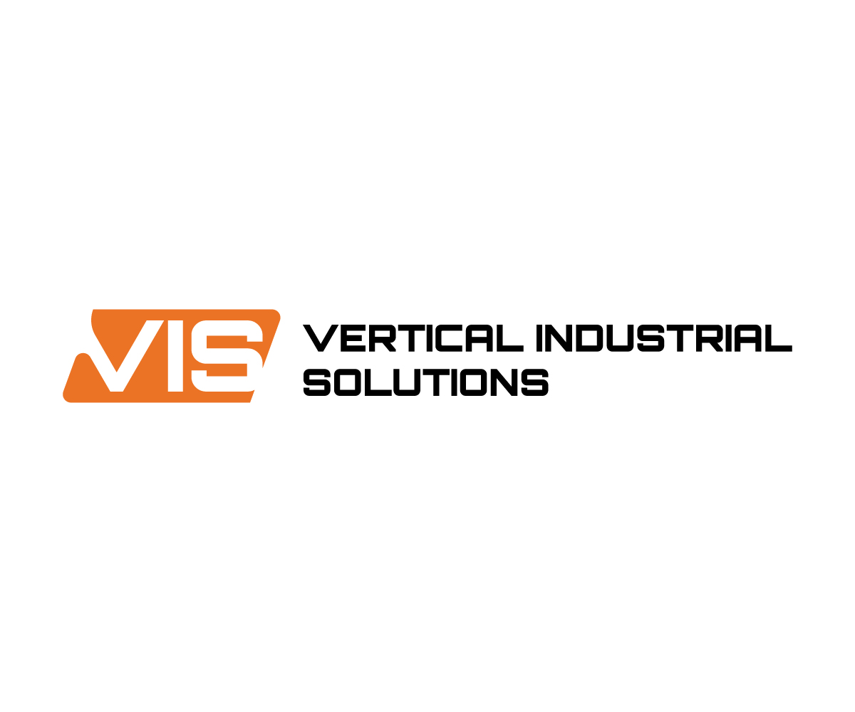 Logo Design by _Asadancs for this project | Design #34603200