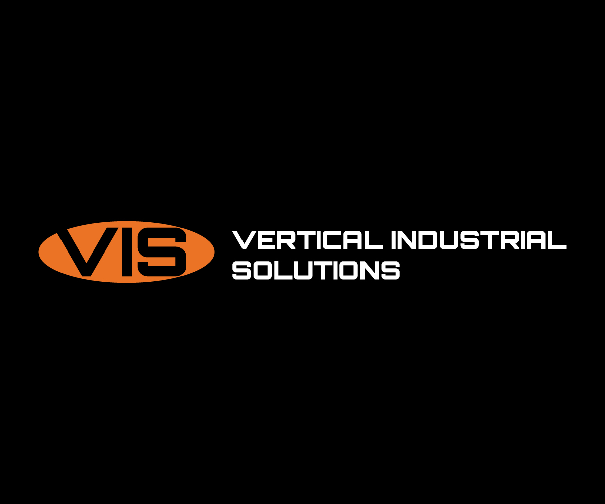 Logo Design by _Asadancs for this project | Design #34603212