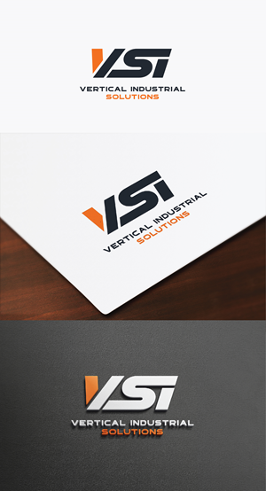 Logo Design by IMilenovic for this project | Design: #34601996