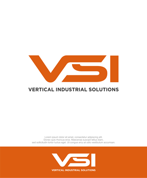 Logo Design by M.Syaiful Huda for this project | Design: #34600787