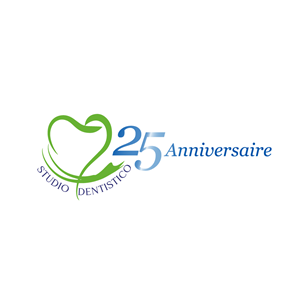 Logo Design by Franabanana for this project | Design: #34609743