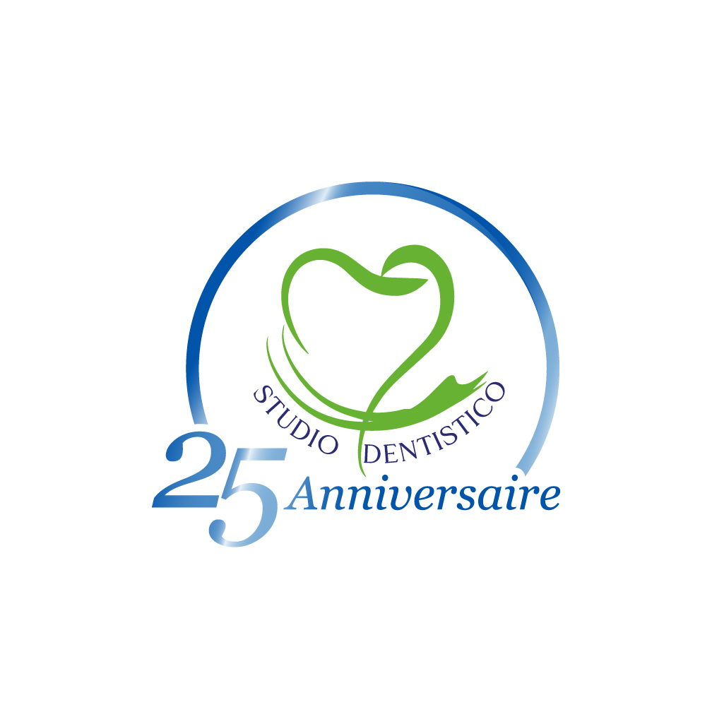 Logo Design by Franabanana for this project | Design #34609775