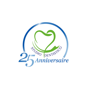 Logo Design by Franabanana for this project | Design: #34609775